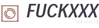 Fuck XXX